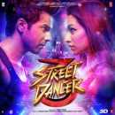 [人人皆舞者3] Street Dancer 3D [2020 320kbps MP3] [百度网盘]